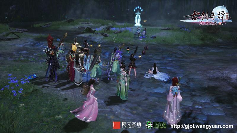 中俄的良苦用心，塔利班一点都不领情，没给俄罗斯留半点情面