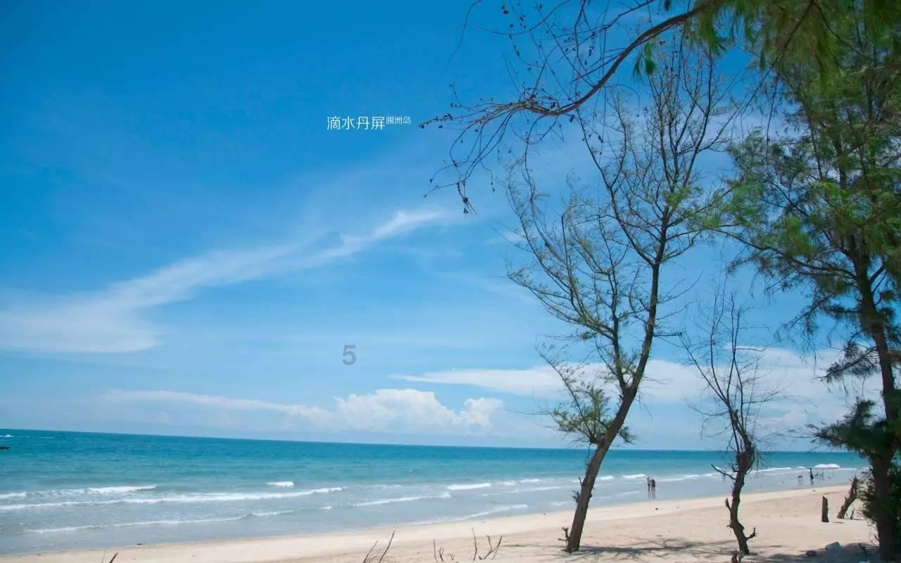 百万医疗险理赔调查:医保DRG之后,百万医疗险更难获赔了?