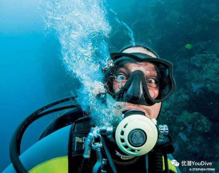 兰博基尼填颜色