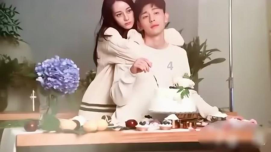 “我和男朋友同居,为什么还是感觉不舒服-专属知识星球,深度学习与交流”
