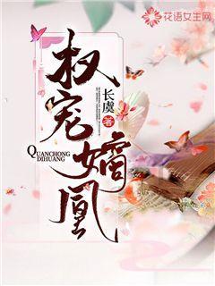 【辟谣】贵阳商贸城突发火灾?假的!