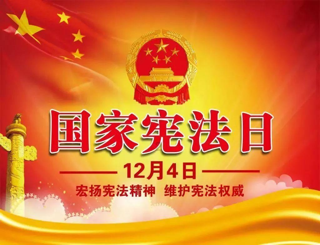 探索卫生间洗手台的高度大概多高合适?洗手台漏水原因及解决方法是什么?世界-卫生间洗手台的高度大概多高合适?洗手台漏水原因及解决方法是什么?红迪网