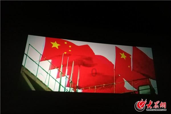 先后熬死了曹家三代人,等到70岁才敢造反,司马懿到底在怕什么?