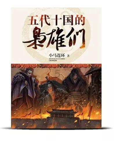 澳门中央证券托管各类债券规模近950亿澳门元