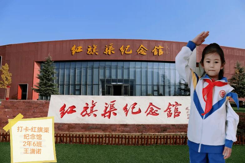 清炖鲫鱼怎么做好吃又简单游戏画面
