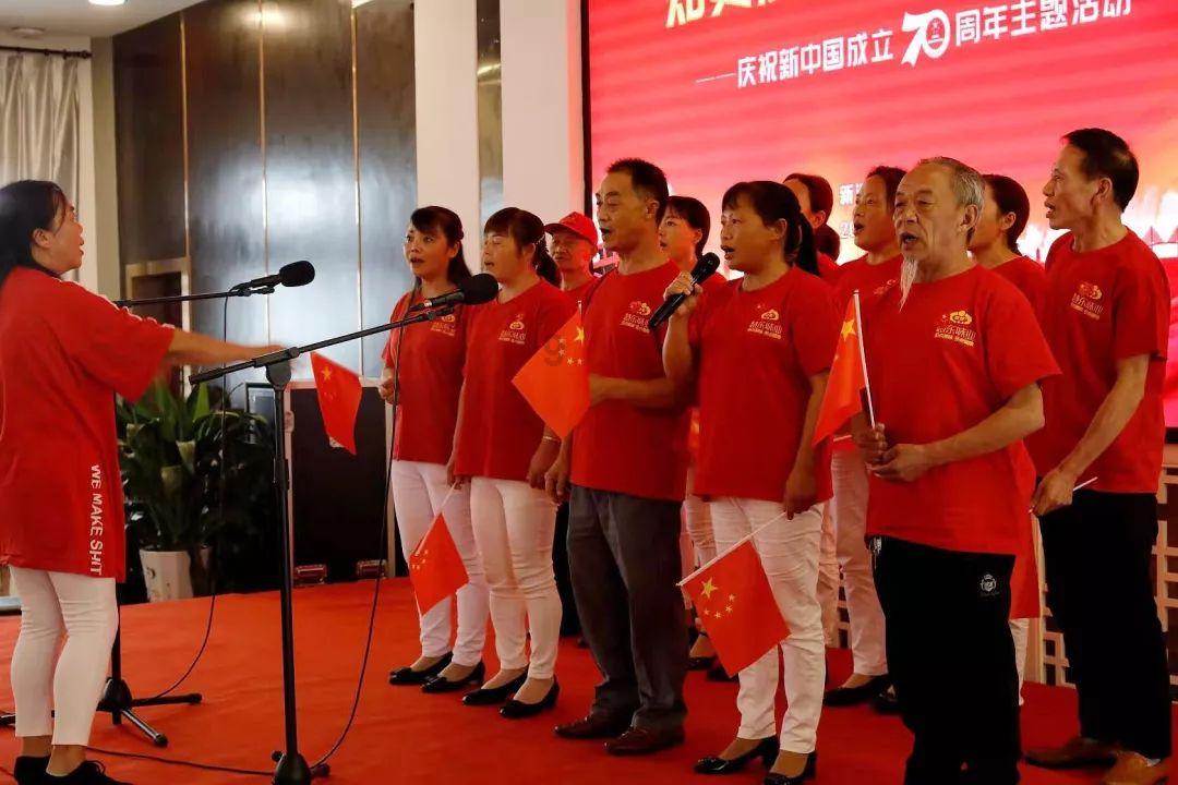 数码宝贝究极对决
