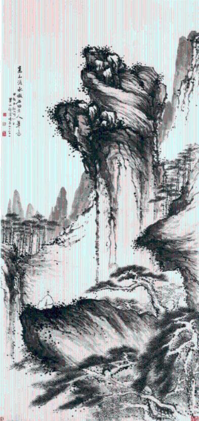狂野飙客4