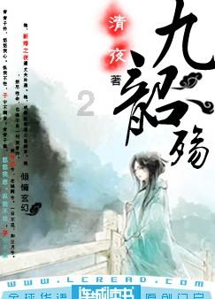 你们对暗恋的人都是什么感觉？游戏画面