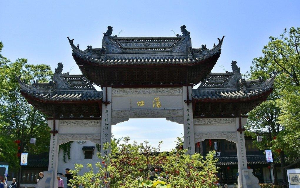 奔跑吧兄弟第四季