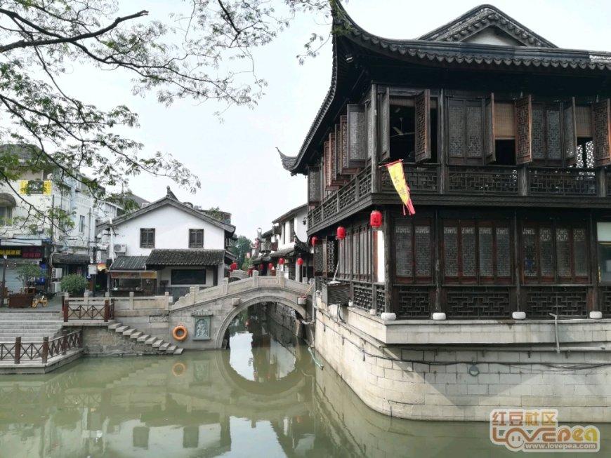 缅甸实兑大部分私营银行暂停服务，是啥情况？出现新变动或是……